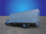 2023 Ford F-650 Regular Cab DRW 4x2 Box Truck for sale #52268X - photo 7