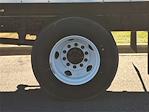 2023 Ford F-650 Regular Cab DRW 4x2 Box Truck for sale #52268X - photo 8