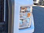 2023 Ford F-650 Regular Cab DRW 4x2 Box Truck for sale #52269X - photo 10