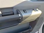 2023 Ford F-650 Regular Cab DRW 4x2 Box Truck for sale #52269X - photo 11