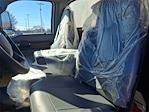 2023 Ford F-650 Regular Cab DRW 4x2 Box Truck for sale #52269X - photo 12