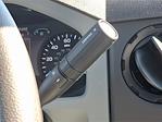 2023 Ford F-650 Regular Cab DRW 4x2 Box Truck for sale #52269X - photo 13