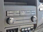2023 Ford F-650 Regular Cab DRW 4x2 Box Truck for sale #52269X - photo 14