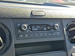 2023 Ford F-650 Regular Cab DRW 4x2 Box Truck for sale #52269X - photo 15