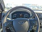 2023 Ford F-650 Regular Cab DRW 4x2 Box Truck for sale #52269X - photo 17