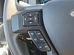 2023 Ford F-650 Regular Cab DRW 4x2 Box Truck for sale #52269X - photo 19