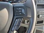 2023 Ford F-650 Regular Cab DRW 4x2 Box Truck for sale #52269X - photo 20