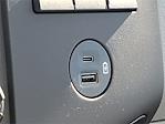 2023 Ford F-650 Regular Cab DRW 4x2 Box Truck for sale #52269X - photo 23