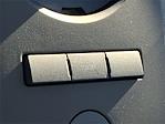 2023 Ford F-650 Regular Cab DRW 4x2 Box Truck for sale #52269X - photo 24