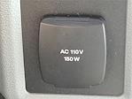 2023 Ford F-650 Regular Cab DRW 4x2 Box Truck for sale #52269X - photo 25