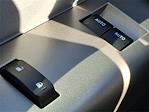 2023 Ford F-650 Regular Cab DRW 4x2 Box Truck for sale #52269X - photo 26