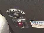 2023 Ford F-650 Regular Cab DRW 4x2 Box Truck for sale #52269X - photo 27
