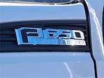 2023 Ford F-650 Regular Cab DRW 4x2 Box Truck for sale #52269X - photo 30