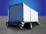 2023 Ford F-650 Regular Cab DRW 4x2 Box Truck for sale #52269X - photo 5