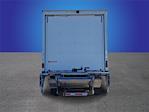 2023 Ford F-650 Regular Cab DRW 4x2 Box Truck for sale #52269X - photo 6