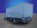 2023 Ford F-650 Regular Cab DRW 4x2 Box Truck for sale #52269X - photo 2