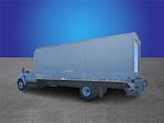 2023 Ford F-650 Regular Cab DRW 4x2 Box Truck for sale #52269X - photo 7