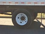 2023 Ford F-650 Regular Cab DRW 4x2 Box Truck for sale #52269X - photo 8