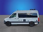 2022 Mercedes-Benz Sprinter 2500 RWD Camper Van for sale #56366X - photo 7
