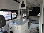 2022 Mercedes-Benz Sprinter 2500 RWD Camper Van for sale #56366X - photo 9
