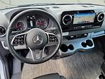 2022 Mercedes-Benz Sprinter 2500 RWD Camper Van for sale #56366X - photo 10