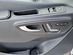 2022 Mercedes-Benz Sprinter 2500 RWD Camper Van for sale #56366X - photo 11