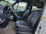 2022 Mercedes-Benz Sprinter 2500 RWD Camper Van for sale #56366X - photo 12