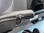 2022 Mercedes-Benz Sprinter 2500 RWD Camper Van for sale #56366X - photo 13