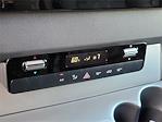 2022 Mercedes-Benz Sprinter 2500 RWD Camper Van for sale #56366X - photo 14
