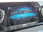2022 Mercedes-Benz Sprinter 2500 RWD Camper Van for sale #56366X - photo 16