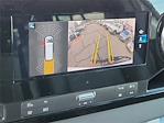 2022 Mercedes-Benz Sprinter 2500 RWD Camper Van for sale #56366X - photo 17