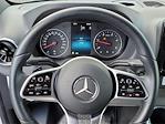 2022 Mercedes-Benz Sprinter 2500 RWD Camper Van for sale #56366X - photo 18
