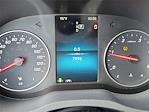 2022 Mercedes-Benz Sprinter 2500 RWD Camper Van for sale #56366X - photo 19