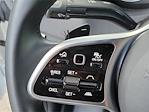 2022 Mercedes-Benz Sprinter 2500 RWD Camper Van for sale #56366X - photo 20