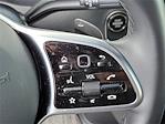 2022 Mercedes-Benz Sprinter 2500 RWD Camper Van for sale #56366X - photo 21