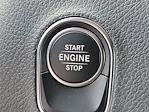 2022 Mercedes-Benz Sprinter 2500 RWD Camper Van for sale #56366X - photo 22