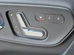 2022 Mercedes-Benz Sprinter 2500 RWD Camper Van for sale #56366X - photo 23