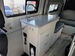 2022 Mercedes-Benz Sprinter 2500 RWD Camper Van for sale #56366X - photo 25