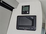 2022 Mercedes-Benz Sprinter 2500 RWD Camper Van for sale #56366X - photo 26