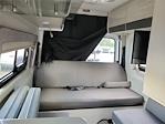 2022 Mercedes-Benz Sprinter 2500 RWD Camper Van for sale #56366X - photo 27