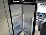 2022 Mercedes-Benz Sprinter 2500 RWD Camper Van for sale #56366X - photo 29