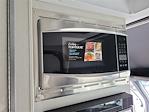 2022 Mercedes-Benz Sprinter 2500 RWD Camper Van for sale #56366X - photo 30