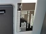 2022 Mercedes-Benz Sprinter 2500 RWD Camper Van for sale #56366X - photo 31