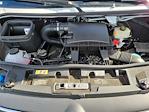2022 Mercedes-Benz Sprinter 2500 RWD Camper Van for sale #56366X - photo 32