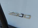 2022 Mercedes-Benz Sprinter 2500 RWD Camper Van for sale #56366X - photo 35
