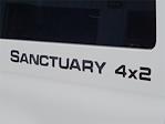2022 Mercedes-Benz Sprinter 2500 RWD Camper Van for sale #56366X - photo 38