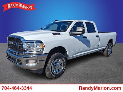 2023 Ram 2500 Crew Cab 4x4 Pickup for sale #57482X - photo 1