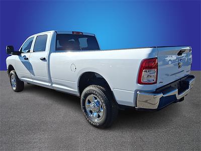 2023 Ram 2500 Crew Cab 4x4 Pickup for sale #57482X - photo 2