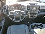 2023 Ram 2500 Crew Cab 4x4 Pickup for sale #57482X - photo 10