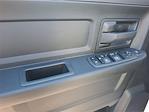 2023 Ram 2500 Crew Cab 4x4 Pickup for sale #57482X - photo 11